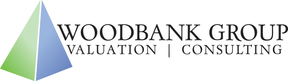 Woodbank Group
